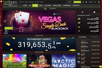sport bet app crash game blackjack poker nft p2e gamble site crypto game website