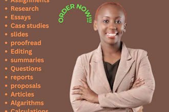 handle mental health, addiction, psychology, nutrition, drugs and substance use