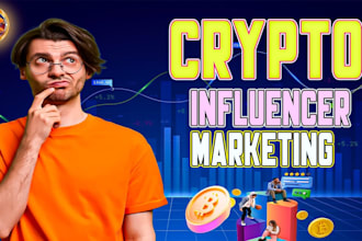 twitter x marketing forex 100m investors memecoin promotion telegram promotion
