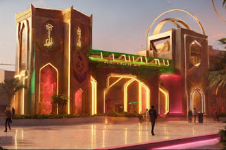 design gurdwara church design,3d sketchup,synagogue church design,house design