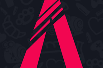 create custom fivem script for you