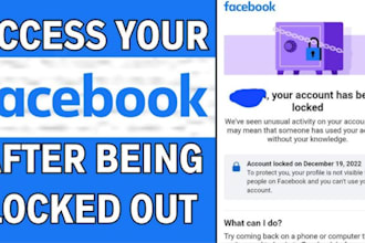 request facebook snapchat twitch twitter github tiktok telegram instagram