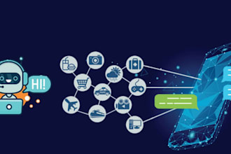 develop automated shipt bot, grabber bot, instarcart bot, shipt route bot