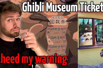 buy ghibli museum tickets