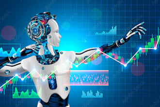 build forex trading bot, forex trading bot, forex trading bot