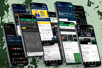 build sporty bet bot, crash game bot, 1xbet,sportsbook bot, aviator bot, bet365