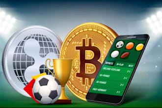 develop sportsbook bot, betfair, bet365 bot, aviator, crypto bet, crash game bot