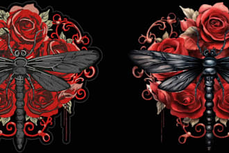 convert your logo to machine embroidery files in dst pes emb formats quickly