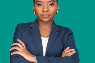 write on nursing, health, public health and fitness