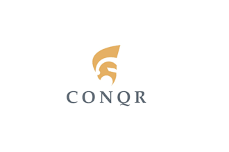 design a timeless crown logo and brand identity