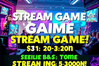 do converting steam game promotion get steam game wishlist steam game promotion