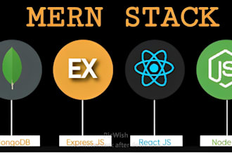 build full stack website with reactjs, nextjs and supabase web application