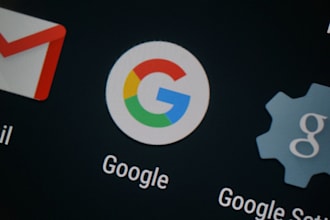 do game publish or app on my 4 years old google play store without tester