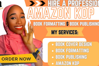 do children book layout design, coloring book layout for amazon kdp publishing