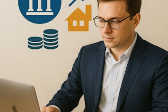 do accounting for private equity funds