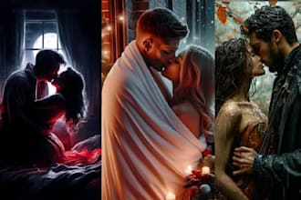 be your romance ghostwriter nsfw fanfiction erotic kinky erotica bdsm gay story