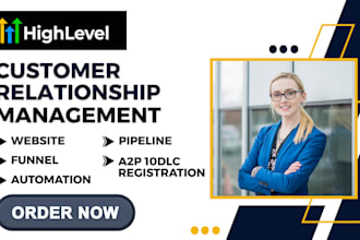 setup gohighlevel ai voice agent vapi ai integration appointment booking and VA