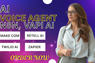 do n8n workflow ghl ai agent chatbot makecom zapier api integration fix n8n flow