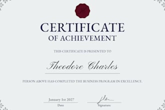 design certificate templates diploma award certificate in 24 hours