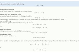 be your tutor for algebra, geometry, statistics, sat, gre, gmat