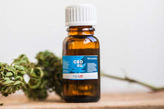 promote your cbd website, vape website, cannabis, hemp oil, telegram promotion