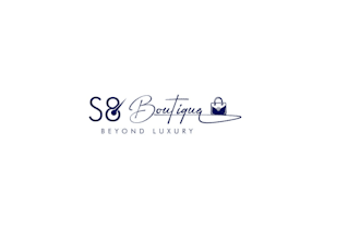 design a timeless medical logo and brand identity