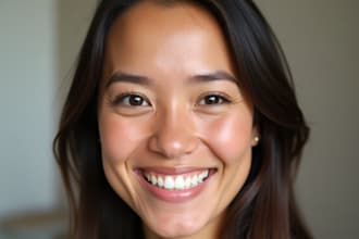 create a professional ai voiceover for youtube and ads and audiobooks
