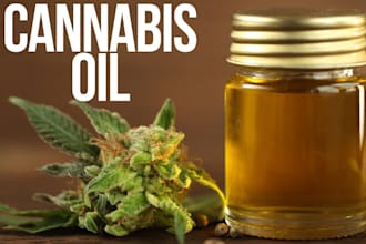 do sales guaranteed for cbd vape, tobacco weed, cannabis marketing shopify store