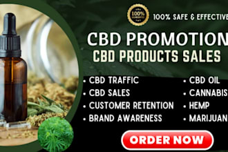 do promotion for your cbd, cannabis, cbd telegram, hemp oils, weed, marijuanna