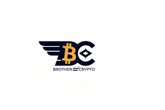 design a timeless financial logo and brand identity