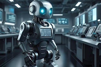 create auto monitor bot, restock bot, auto checkout bot pokemon bot, carting bot
