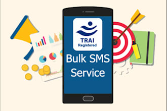 provide bulk sms sender route, send spam message, text message to any country