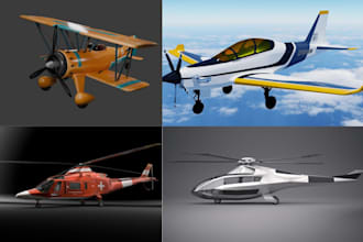 do airplane futuristic car aircraft helicopter aircraft vehicle aircraft texture