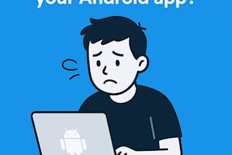 publish your android apps to the google play store