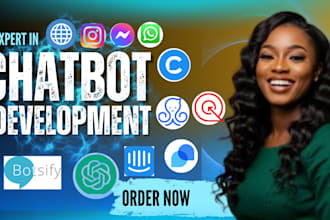 replit ai gamma ai sms bot  landibot website bot automation chatgpt ai services
