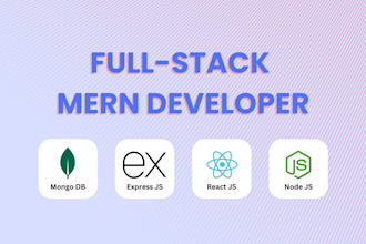 full stack web developer, software developer, php, python, java, erp, crm, lms