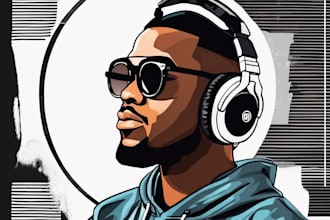 make an exclusive any type beat
