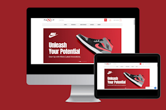 sneakers shopify store shoe website sneakers website sneakers store shoe store