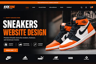 design sneakers shopify store sneakers website footwear sneakers shoe website