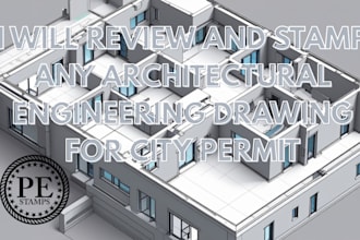 do pe stamp, structural engineering, ca and california stamp