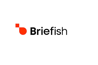 do professional fish logo design for unique brand identity