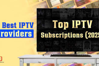 do iptv automation ,setup xtreme ui server, reseller credit panel , xui panel