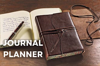 do journal design, kdp journal formatting, christian journal, kdp journal