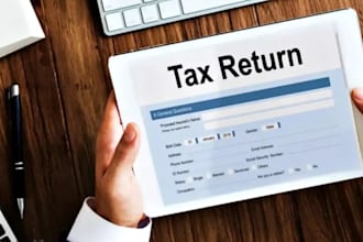 dissolve delaware llc or coporation,wyoming,us llc registration, tax filing, ein