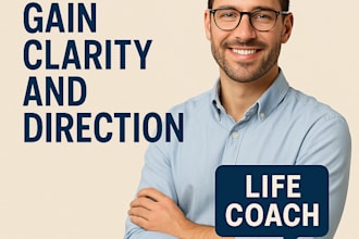 help you solve problems and make confident decisions