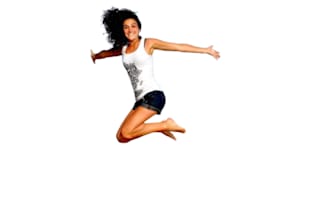 remove background from images, add text, crop and edit