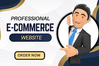 do big cartel store bigcommerce payhip shopify ecwid weebly store duda website