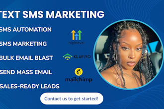 do bulk phone number verification service text message for sms marketing