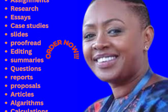 craft on supply chain, procurement, logistics, operations research and ethics