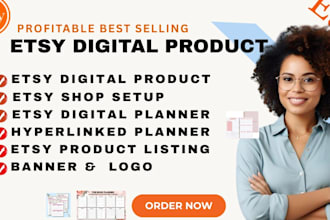 etsy digital products etsy product listing etsy digital product etsy seo listing